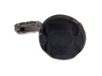 2011 Toyota Camry Piston - 13211-0V012-B0