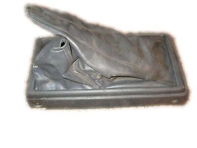 2001 Toyota Tacoma Center Console Base - 58802-35080-E0