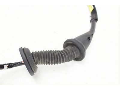 82152-08100 Toyota Wire Product Photo 3 of 4