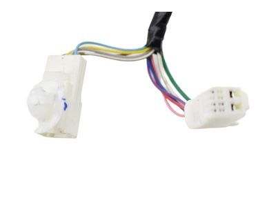 Toyota 82152-08100 Wire 82152-08100 Toyota Wire Product Photo 1 of 4