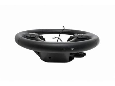 2018 Toyota RAV4 Steering Wheel - 45100-0R080-C0
