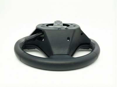 2018 Toyota RAV4 Steering Wheel - 45100-0R080-C0