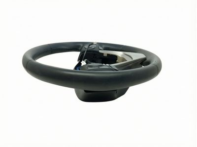2018 Toyota RAV4 Steering Wheel - 45100-0R080-C0
