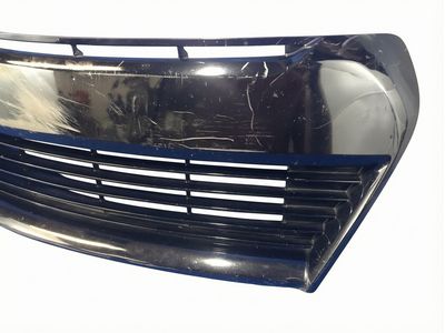 Toyota Corolla Grille - 53102-02210