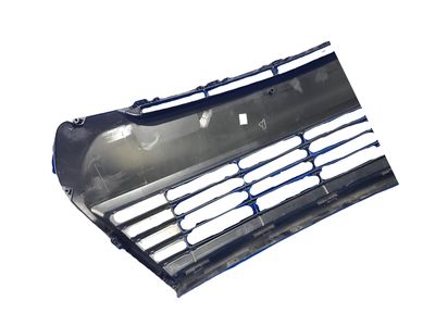 Toyota Corolla Grille - 53102-02210