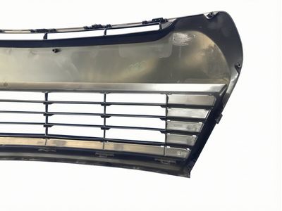 Toyota Corolla Grille - 53102-02210