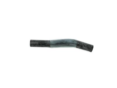 Toyota 47235-08010 Tube, Brake Master CYRINDER Reservoir