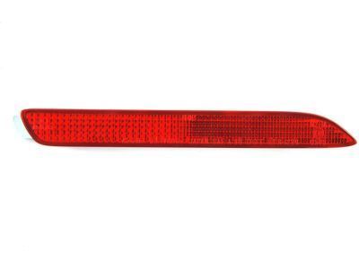 Toyota RAV4 Bumper Reflector - 81910-08010