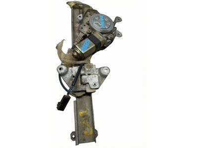 1987 Toyota Corolla Window Regulator - 69802-12060