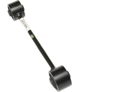 2007 Toyota 4Runner Seat Heater - 87510-35050