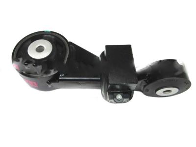 2013 Toyota Sienna Engine Mount - 12363-0V041