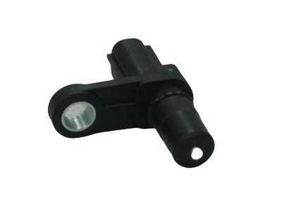 Toyota 89411-33010 Sensor, Speed