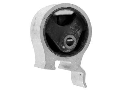 1994 Toyota Tercel Engine Mount - 12372-11190