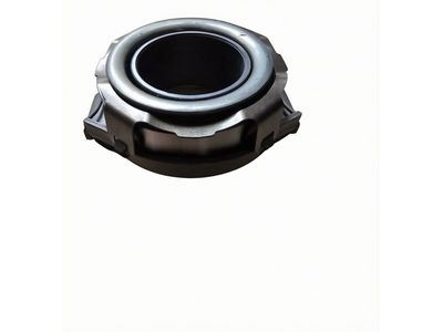 1986 Toyota Celica Pressure Plate - 31210-32050