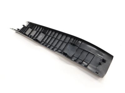 Toyota 67914-0E100-C0