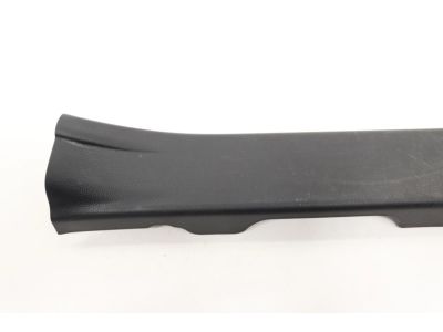 Toyota 67914-0E100-C0