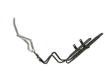 1994 Toyota Land Cruiser Oil Cooler - 44420-60220