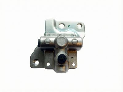 Toyota 31490-42010