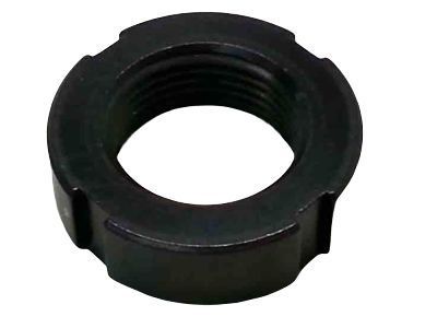 Toyota 90179-14032 Nut, Choke