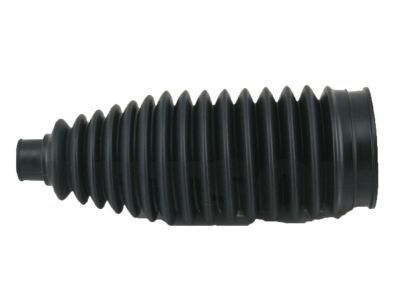 Scion xB Rack and Pinion Boot - 45535-52060