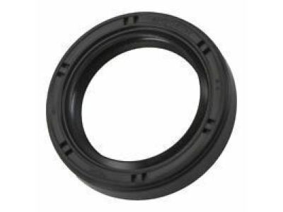 Toyota Previa Transfer Case Seal - 90311-37003