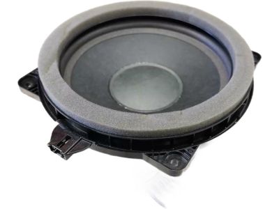 Toyota Highlander Car Speakers - 86150-0E060