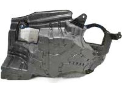 Toyota Highlander Car Speakers - 86150-0E060