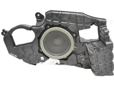 Toyota Highlander Car Speakers - 86150-0E060