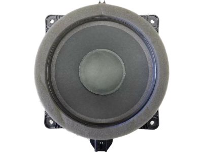 Toyota Highlander Car Speakers - 86150-0E060