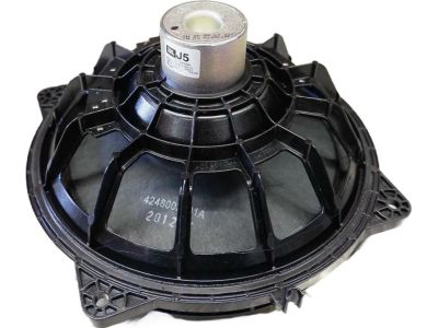 Toyota Highlander Car Speakers - 86150-0E060