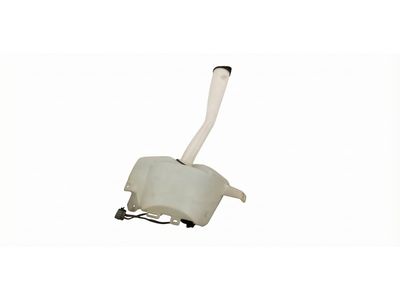 Toyota Tundra Washer Reservoir - 85315-0C030
