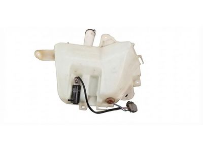 Toyota Tundra Washer Reservoir - 85315-0C030