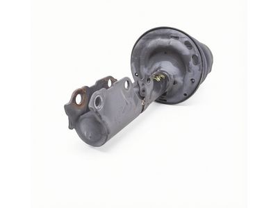 Toyota 48530-80524