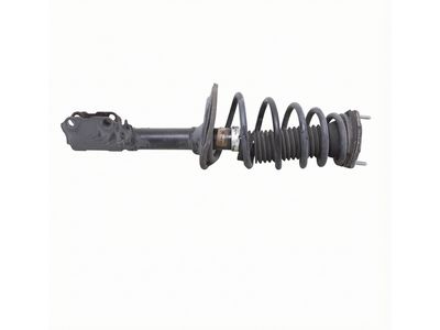 Toyota 48530-80524