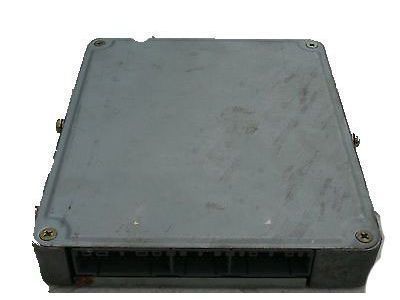 Toyota 89661-34180 Ecm Ecu Engine Control Module