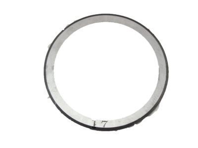 Toyota 90201-79017 Washer