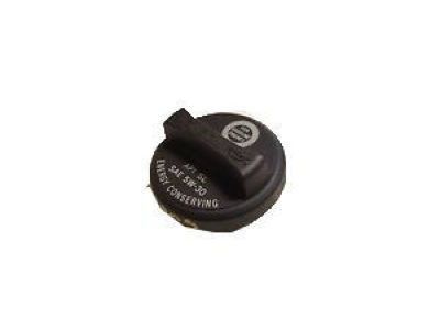 1998 Toyota Supra Oil Filler Cap - 12180-20020