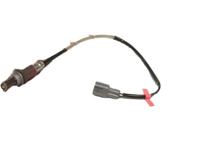 89465-0K190 Toyota Oxygen Sensor Product Photo 1 of 2