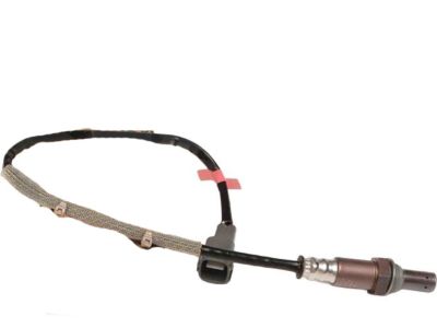 89465-0K190 Toyota Oxygen Sensor Product Photo 2 of 2