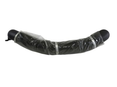 2003 Toyota MR2 Spyder Air Duct - 17752-22010