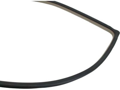 Toyota 62331-AA020-E0