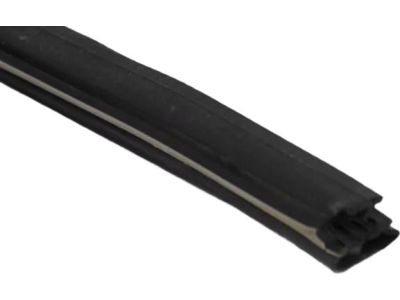 Toyota 62331-AA020-E0