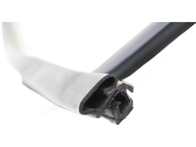 Toyota 62331-AA020-E0