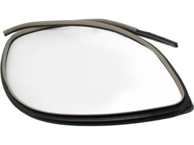 Toyota 62331-AA020-E0