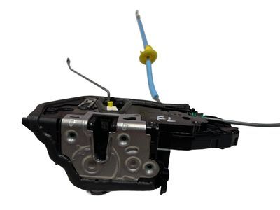 2021 Toyota GR Supra Door Lock - 69040-WAA05