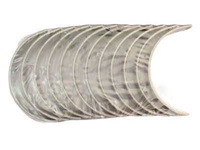 13204-46023 Toyota Connecting Rod Bearing Set Product Photo 1 of 2