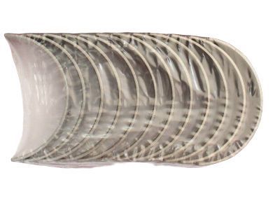 13204-46023 Toyota Connecting Rod Bearing Set Product Photo 2 of 2