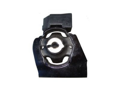 2000 Toyota Corolla Engine Mount - 12361-0D020