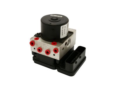 2008 Toyota Tundra ABS Control Module - 44050-0C170