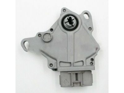 Toyota Camry Neutral Safety Switch - 84540-20220